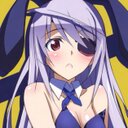 ラウラ (@0524Tha) Twitter