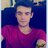 AKBULUT