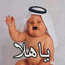 ‏‏‏‏سائق اجره ومتنقل في كل مكان حسابي الثاني من مكه