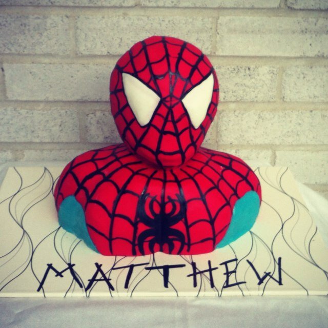 dessertxdesign's profile picture. Customized and homemade cakes, desserts and cookies. Available in all sizes, shapes, themes and designs. See our website or email dessertbydesign@bell.net