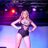 koshcheeva_lili's profile image