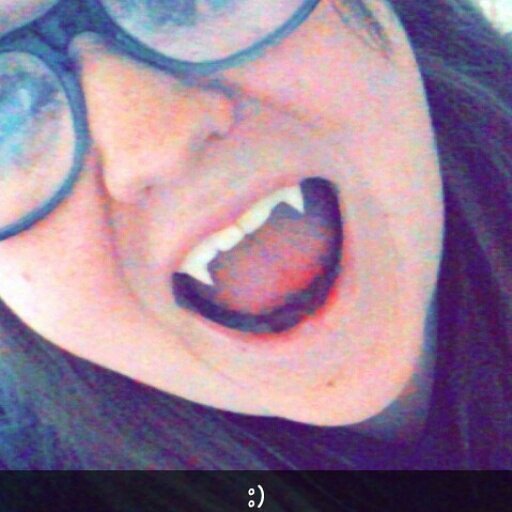 eyesofadventure's profile picture. 