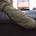 Sergio Patiño (@0segio15) Twitter