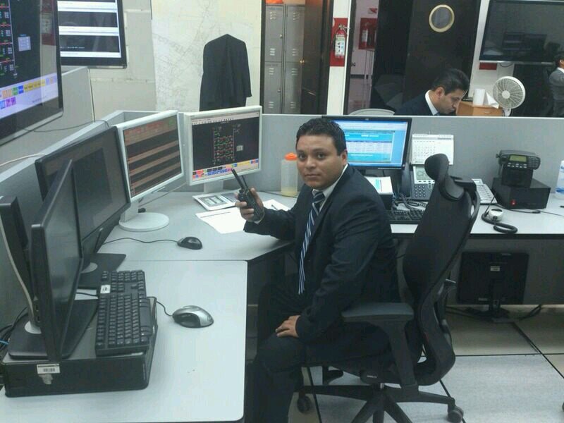 AlhidalVicen's profile picture. 