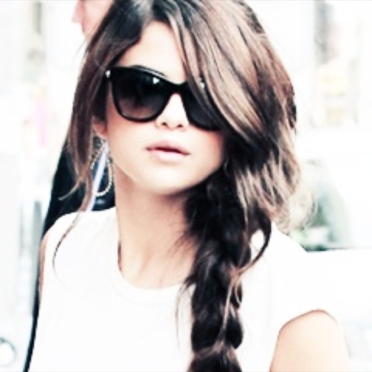 SelenaASRPG's profile picture. ( charlotte )