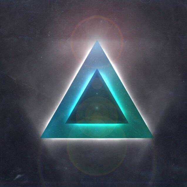 HD - MoDDeR - Hacker - CoD -