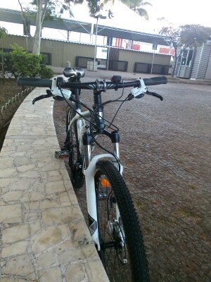 sergiordiasvotu's profile picture. 