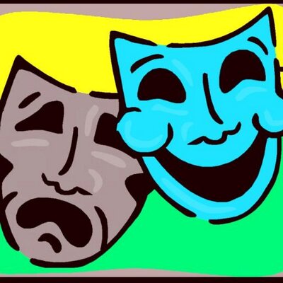 Contoh Naskah Drama 10 Orang - Aneka Macam Contoh