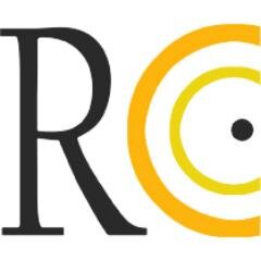 rcCertificados's profile picture. Certificados Oficiales de España. Partidas de nacimiento, matrimonio y defunción.