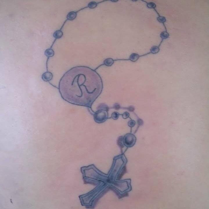 Vamo,q vamo , pois a vida não para