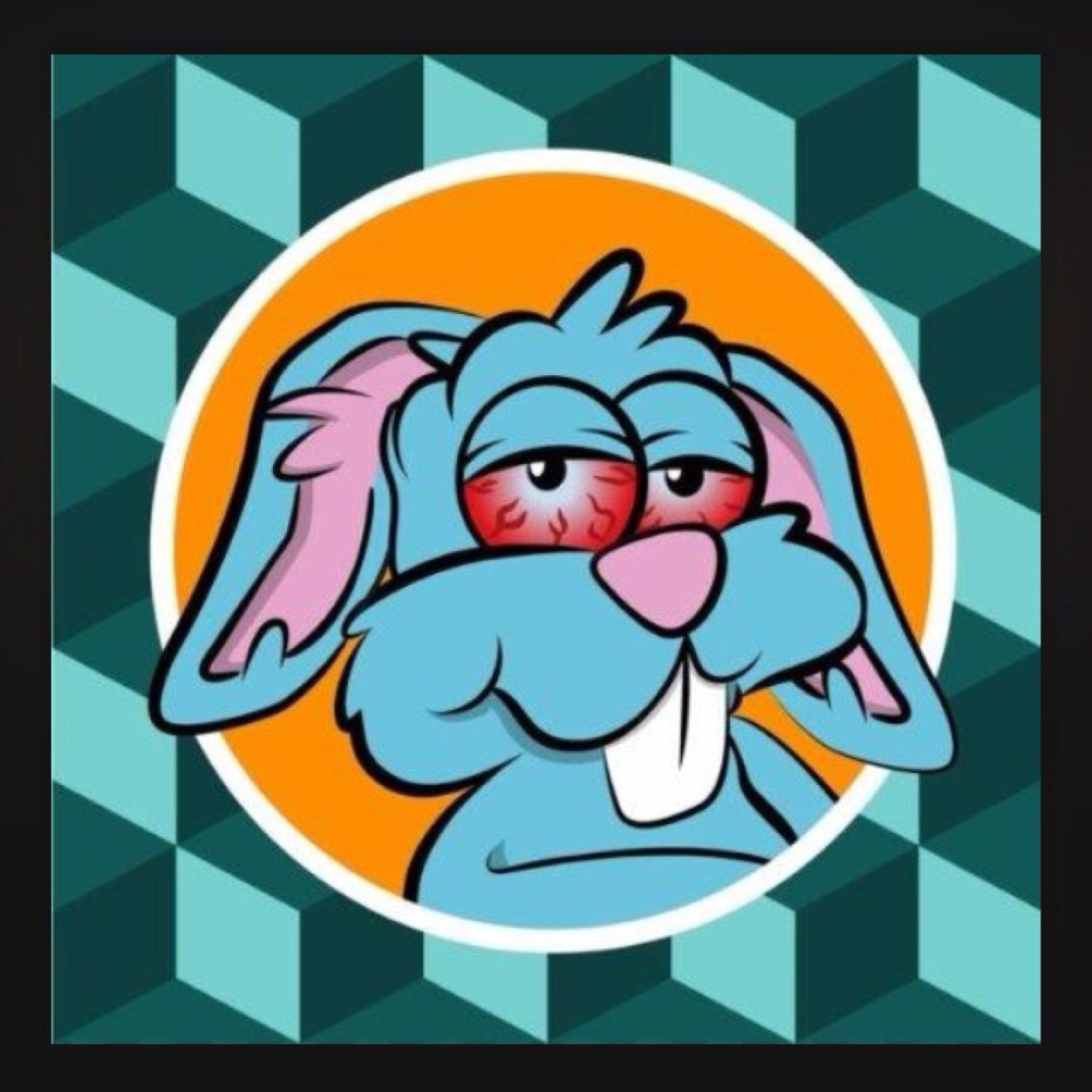 xiMEditZ's profile picture. 