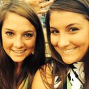 Maria Delgado - @mARiAdEE1993 - Twitter