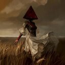 Mariah Graves - @BeMine4EverXo - Twitter