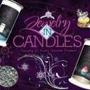 Tabitha Baker  - @scentsbytabitha - Twitter