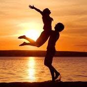Love is all you need