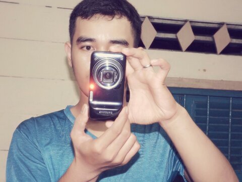 Live as if you were to die tomorrow. Learn as if you were to live forever. =- Follow me, i'll Follow back -=
