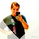 Hailey Poole - @NPoole2013 - Twitter