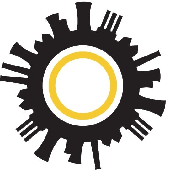 FactorySetting_'s profile picture. We offer website design and development , search engine optimization, software and web testing, web applications and development of mobile applications..