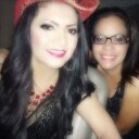 Roberta Beltran - @RepRossinaSilva - Twitter