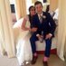 Matthew Greenhalgh (@mhgreenhalgh) Twitter profile photo