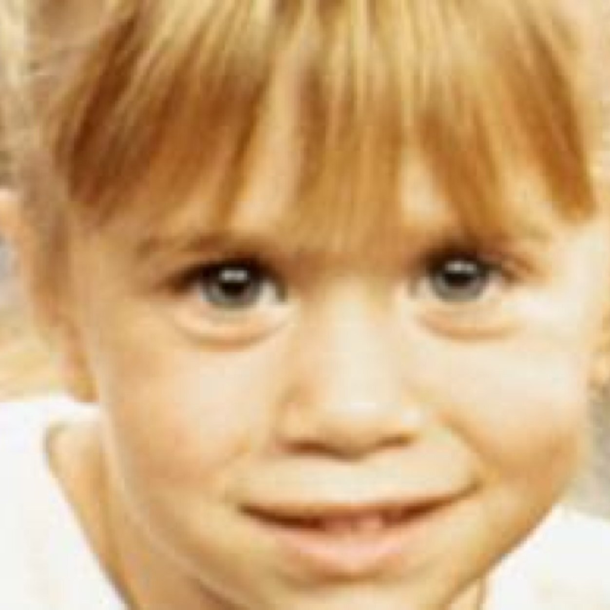 ItsThot's profile picture. Me and my nigga comet out here gettin paid what yall niggas doin