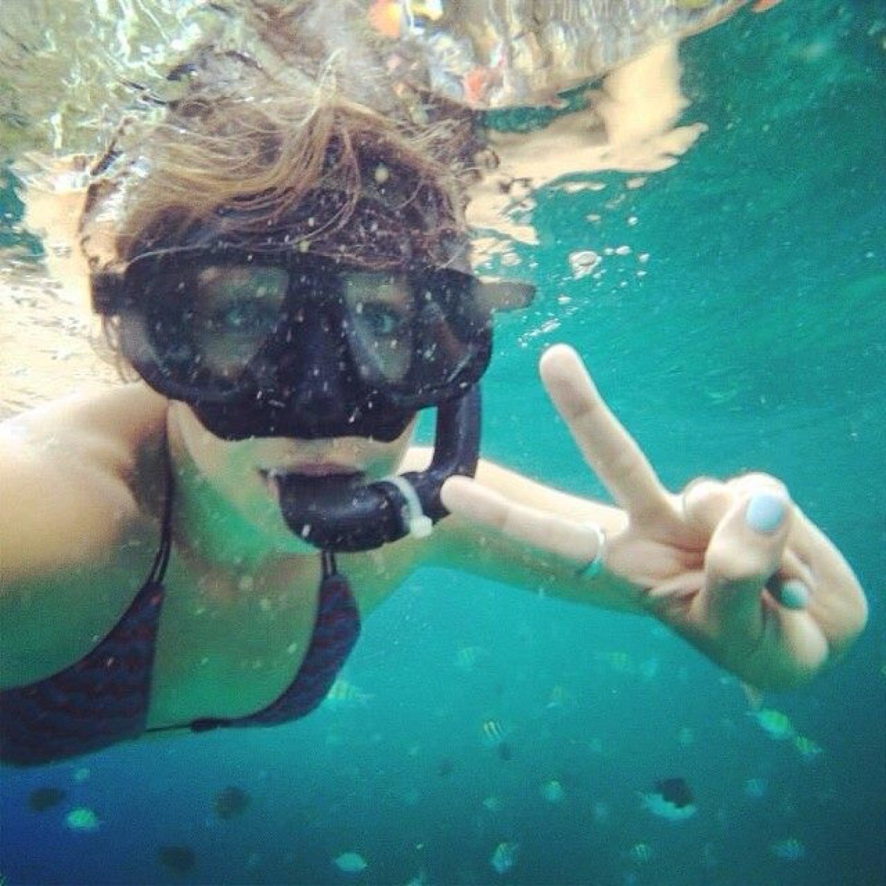 denisealanis's profile picture. Expat in Korea. Developmental Science Researcher on hiatus. Yoga Teacher. Runner. Eater. Traveler. Have fun-er.