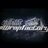 allstar_graphix's profile image