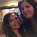 kerri jacobs-emig - @kreativeboutiqu - Twitter