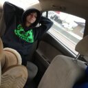 Allison Novotny (@13Novotny) Twitter