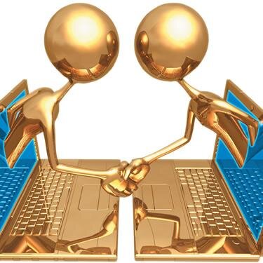 mundodigitalcm's profile picture. La ciencia convertida en técnica, no profundiza en el conocimiento sino que convierten a la razón en un instrumento.  I.E.S Martín Rivero