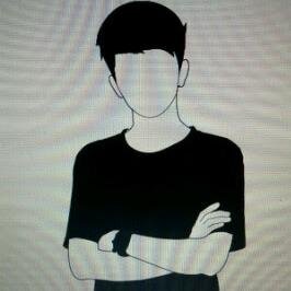 GiGrade's profile picture. 