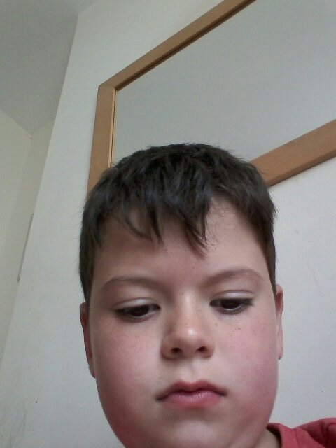 4972ec07b93146e's profile picture. 