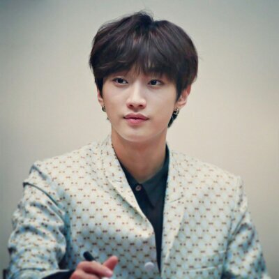 멘.탈.미.남