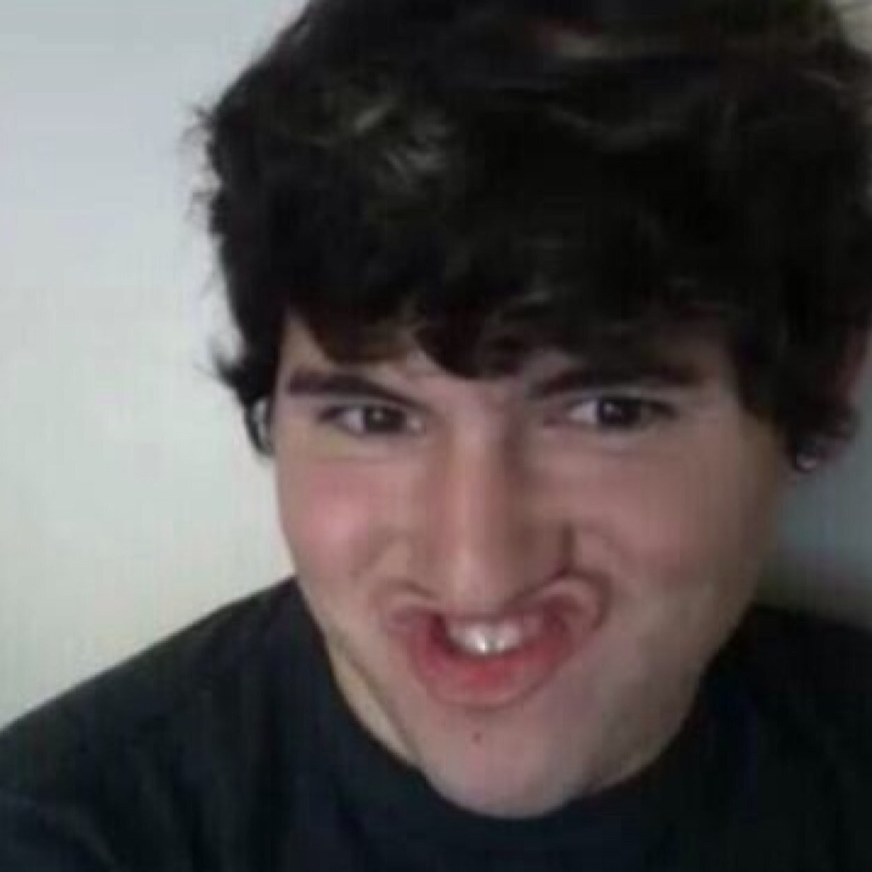 caylensnipples's profile picture. 