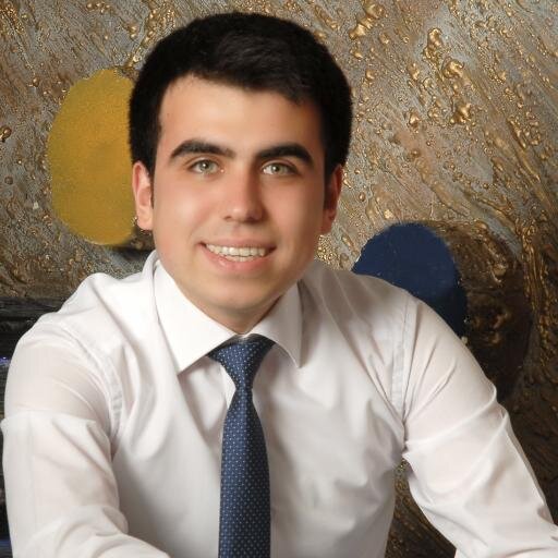 📌Zonguldak Gençlik ve Spor İl Müdürlüğü