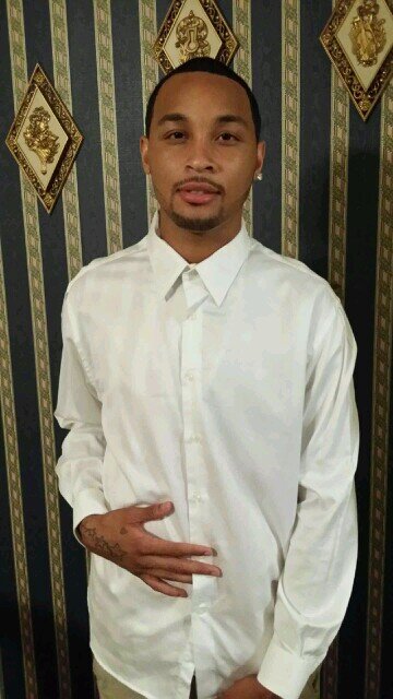 #IfYouDOnTNoMeImBreezy  I Dont Know Nun Else Only The Family In My Eyes $$