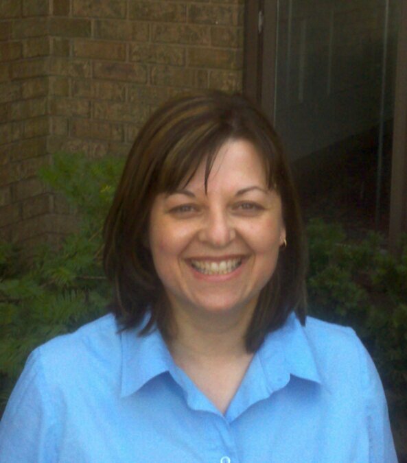 clinical psychologist
New Day Psychology