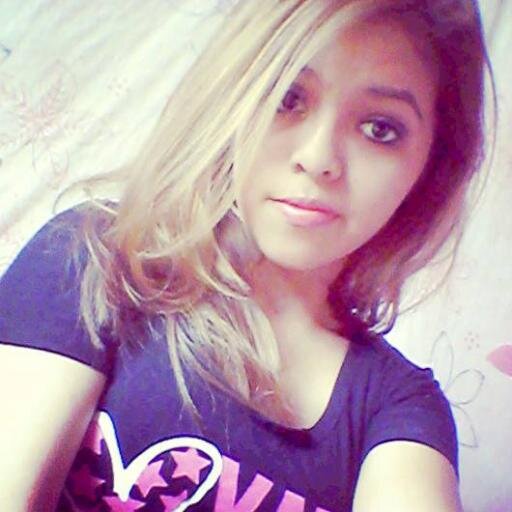 Whatsapp (69) 96031915