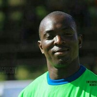 askofu indimuli (@ian_indimuli) 's Twitter Profile