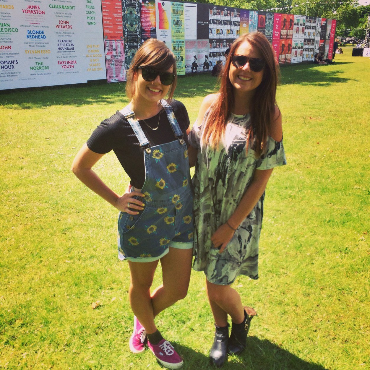 AmiDorkings's profile picture. A twenty something dork