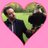 LizettevanHoute's profile image