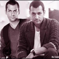 muratourfavorite (@muratourfavorit) Twitter profile photo