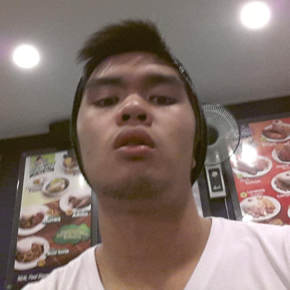 Benildean, Thomasian, Traceur, Martial Artist, Mountaineer, Biker, Dancer, Gamer