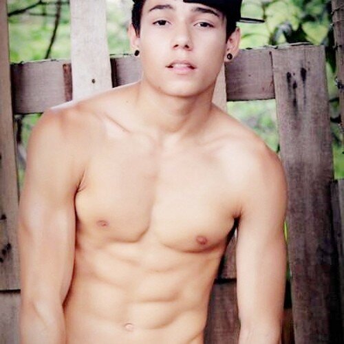 ชิท - สุภาพบุรุษตามอารมณ์แต่คารมตลอดเวลา | DUO @_UDAMNN #zsexualxx