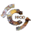combustionprodu's profile image