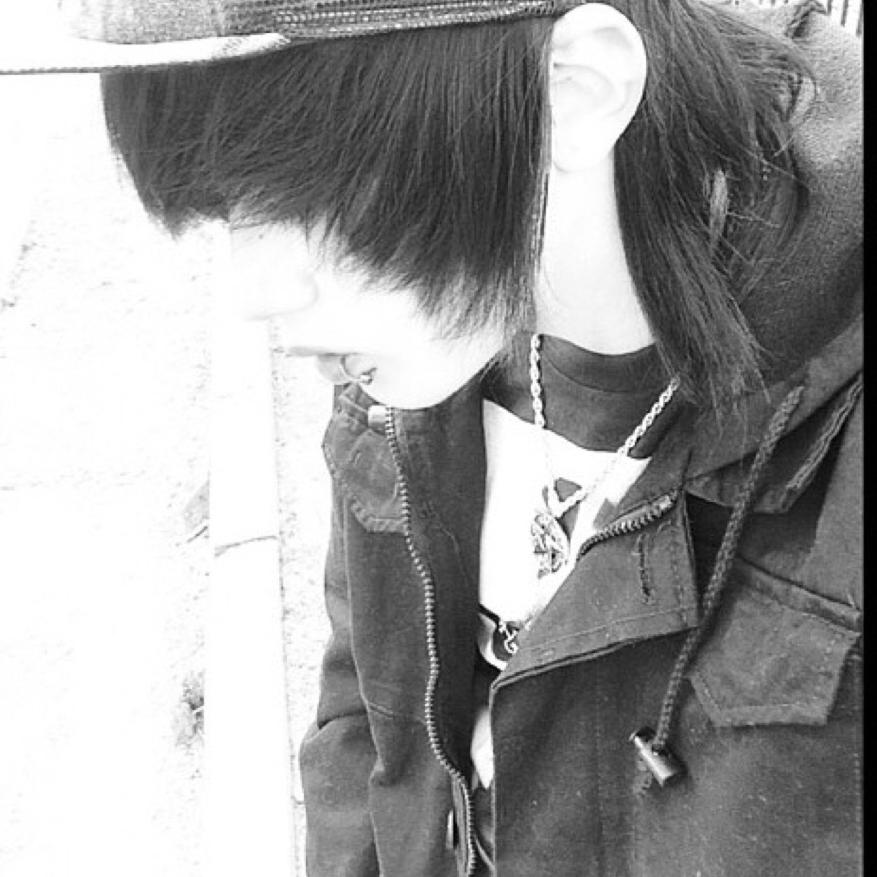 Peyton_leo Profile Picture