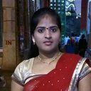 Roopa KR (@581Ramya) Twitter