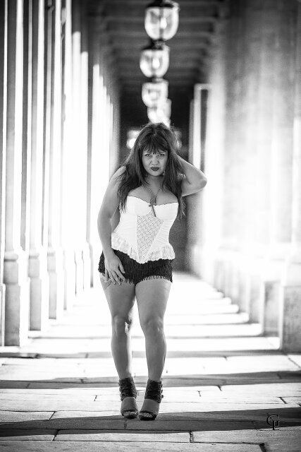 kathyta2708's profile picture. 