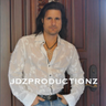 JDZPRODUCTIONZ's profile picture. Official Twitter for Celebrities, Bands, and Talent preforming and appearances throughout the US