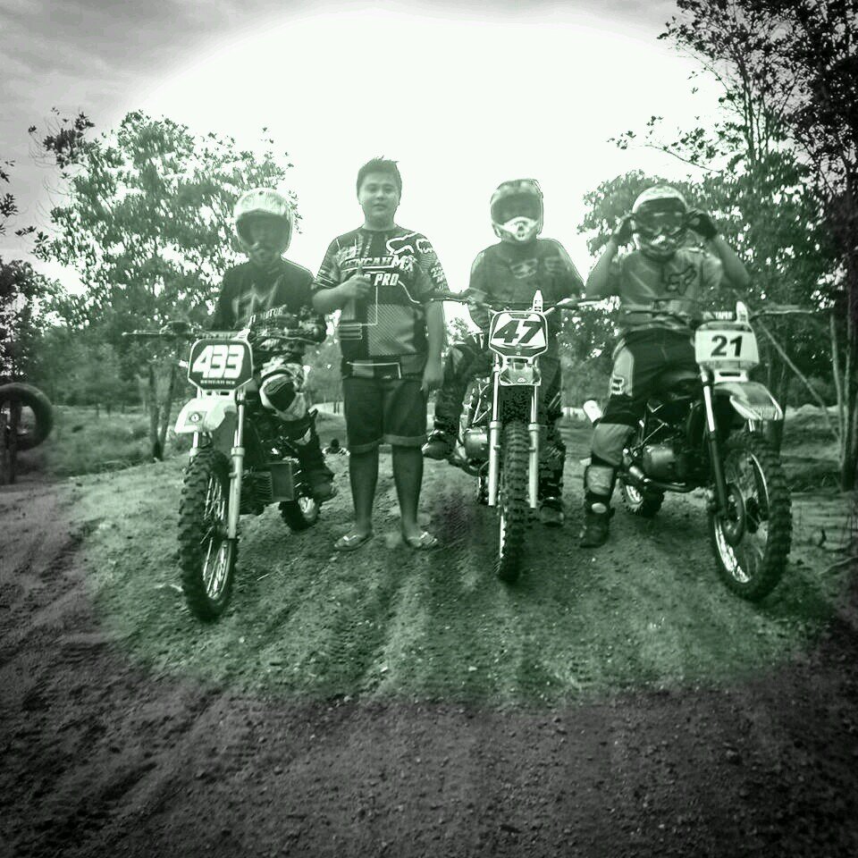 OPTIMIS
